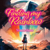 Finding_My_Rainbow